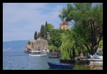 Ohrid -24-06-2017 - Bogdan Balaban